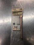 Ski-doo Bolt, Pulley 417115500 New. Price: $29.99.