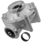 Complete Rear Differential For Can-am 703500878 703501019 705501896 705501391 New. Price: $210.00.