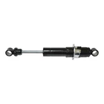 SP1 Rear Gas Suspension Shock For 2005-2008 Ski-doo Expedition Tuv 600 New. Price: $119.12.
