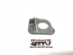 2003 Arctic Firecat F7 Bearing Support Bracket Used. Price: $10.14.