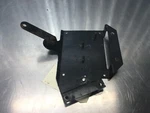 1996 Arctic Cat Pantera Mounting Tray 0716-258 T144 Used. Price: $12.95.
