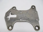 1995 Arctic Cat Engine Motor Mount Plate Used. Price: $31.96.