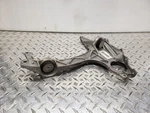 Brp (can-am / Ski-doo) 518329331 Brace Ass'y Used. Price: $118.05.