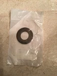 Arctic Cat Oem Shaft Spacer 0602-012 New. Price: $19.99.