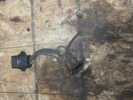 Arctic Cat Cdi Box Unit 2000 Zl Zr 500 Carb Oem 3005-574 Used. Price: $179.99.