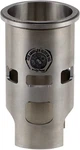 La Cylinder SLEEVE-72.00MM Bore For 2005-2008 Ski-doo Expedition Tuv 600 New. Price: $150.82.
