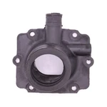 Chaincase Tightener Part Number - 5630958 For Polaris New. Price: $158.99.