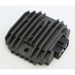 Ricks Regulator/rectifier 10-418 New. Price: $129.95.