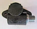 New Oem Polaris Angle Drive #3280244 Item #2991. Price: $25.00.