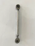 93 Arctic Wildcat 700 Efi Oem Relay Tie Rod 0605-181 Good Cleaned Used. Price: $24.99.