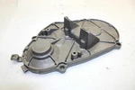 1990-2006 Yamaha Snowmobile Rear Shock Cap Housing Oem 8CR-47543-01-00 New. Price: $133.66.