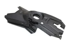 2023 Ski-doo Backcountry X 850 146" Gen Rear Gas Tank Cover Console Panel Used. Price: $73.95.