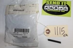 A7 Arctic Cat Oem Pin, Spring 3/16 X 1-1/2 8070-318 New. Price: $6.99.