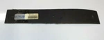 Western Power Sports Nos Artic Cat 04-147-34 Suspension Strap (1) Piece New. Price: $11.95.