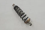 1997-1999 Mach Z Formula Iii Ski-doo Oem Rear Suspension Shock Absorber Used. Price: $57.97.