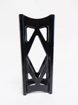Oem Arctic Cat Snowmobile Handlebar Riser Black 7.5" 8639-342 Read Listing New. Price: $84.96.