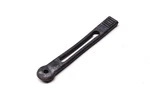 New Oem Yamaha 8M6-77171-00-00 Hood Latch Nos. Price: $15.80.