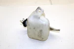 Yamaha Oem Coolant Water Tank Reservoir Bottle 8FP-21871-01-00 Q4227 Used. Price: $34.99.