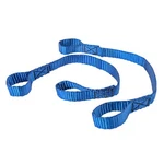 Kimpex Soft Straps 400 Lbs New. Price: $17.30.