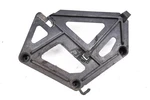 Ski-doo Mxz Tnt 800R Etec Module Support Bracket Mount 120" Used. Price: $14.51.