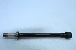 2011-2020 Ski-doo Skandic 600 Oem Counter Shaft Secondary Jack 504152963 Used. Price: $80.00.