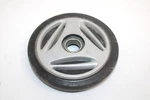 Ski-doo Oem Idler Wheel Full Moon Gray 165 503190856 Q4591 Used. Price: $29.99.