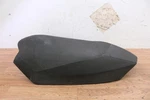2008 Ski-doo Summit 800 Xp Seat Saddle Used. Price: $169.00.