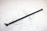 90 Yamaha Exciter Oem Steering Relay Rod 82M-23821-00-00 SY3 Used. Price: $29.99.