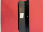 5222659-067 Nos Polaris Retainer, Flap Tunnel Assembly 1993-95 Rxl Trail New. Price: $25.99.