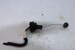 2011 Ski-doo Gsx 1200 4 Tec Sensor Level Fuel 513033958 Used. Price: $35.00.