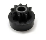 Arctic Gear, Pinion 0645-713 New Nos Oem Zr Xf Lynx Bearcat Series. Price: $46.95.