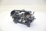97 Arctic Cat Pantera Oem Throttle Body 3005-051 SA107 Used. Price: $85.99.