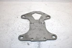1996 Arctic Cat Zr 580 Oem Engine Mount Plate 0608-114 SA24 Used. Price: $51.59.
