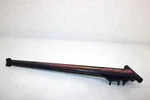 96 Ski-doo Formula Iii 600 Oem Right Front Arm 506126610 SS48 Used. Price: $77.39.