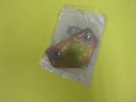 Polaris Snowmobile Asm-plate,nut 1014820 New. Price: $8.00.