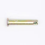 Clevis Pin 3/16X1 Part Number 0623-641 For Arctic Cat New. Price: $12.99.
