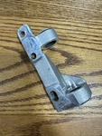 Arctic Flex Pinion Bracket 0745-165 Sabercat New. Price: $25.00.