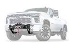 Warn 108003 Winch Accessories New. Price: $739.85.