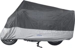 Bikemaster Covermax Lightweight Sportbike/cruiser Large Black/gray New. Price: $37.71.