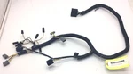 Ski Doo Hood Wiring Harness Console Headlight Summit 700 515175462 Used. Price: $19.25.
