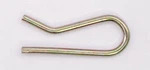 Clip Part Number 8V0-84374 For Yamaha New. Price: $12.99.