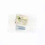Arctic Cat Snowmobile Cylinder Screw Pn 3002-128 New. Price: $12.99.