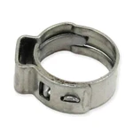 Arctic Cat Crimp Hose Clamp (10.5), 1623-619 New. Price: $6.99.