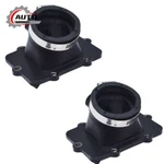 Pcs Carburetor Flange Socket For Ski-doo 500SS Sport 04-08 420867887 420867885 New. Price: $20.50.