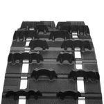 Camoplast Camso 15X137X1.75" Hurricane 175 Snowmobile Track - 9402C New. Price: $909.99.