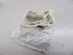 Nos Oem Ski-doo Socket Head Screw 420840401 New. Price: $12.99.