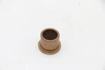 Nos Oem Arctic Cat Flange Bushing 1604-100 New. Price: $10.00.
