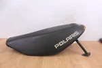 2009 Polaris Rmk 600 Shift Seat Saddle Used. Price: $129.00.