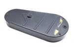Oem Arctic Cat 0107-180 Chaincase Cover Used. Price: $45.89.