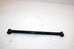 08 Arctic Cat F8 Sno Pro Efi Oem Rear Shock Link 1704-686 SA288 Used. Price: $29.99.